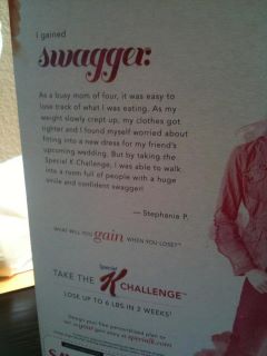 Ross Williams tweet media