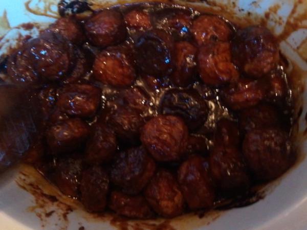 Alex_Lawson1's tweet image. Mmmm #ballsofmeat