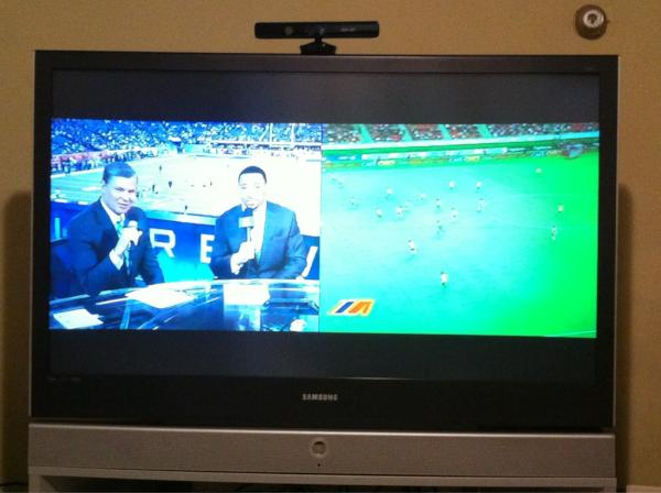 rgmartell's tweet photo. @toshimaeda @netopirck @bluekoch Are you ready for some football??? http://t.co/CbaYXssv
