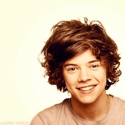 1DAssGrab's tweet photo. Baby, you light up my world like nobody else! <3 @Harry_Styles http://t.co/xrm7GgKm