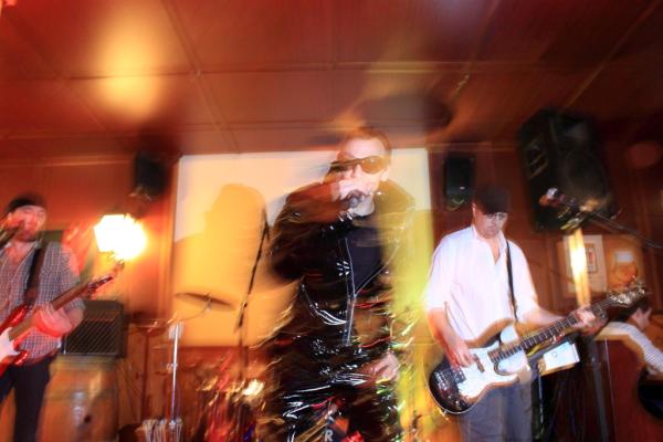 AdamsSUNNOMAN's tweet photo. THE FLY Spirit !!!
04/02/2012 @ Connérama Pub (Douai) http://t.co/Axflwi1u