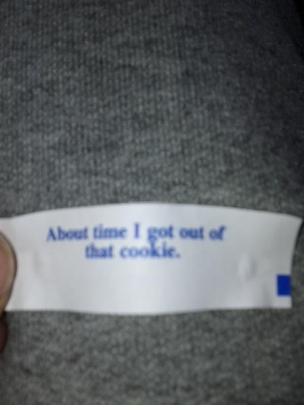 assgrabber100's tweet image. #chinesehumor