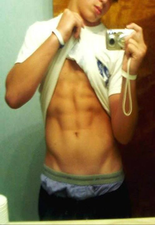 Jackcorryy tweet picture