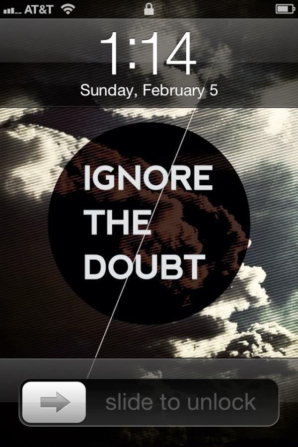 My12thStep tweet picture