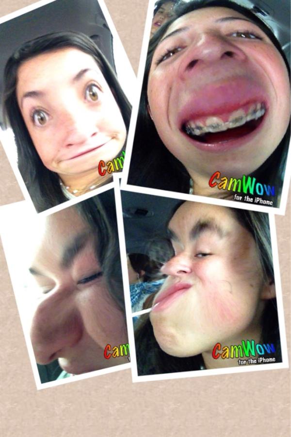 El que es guapo es guapo <a href="/brenda_cejudo/">brenda cejudo</a>