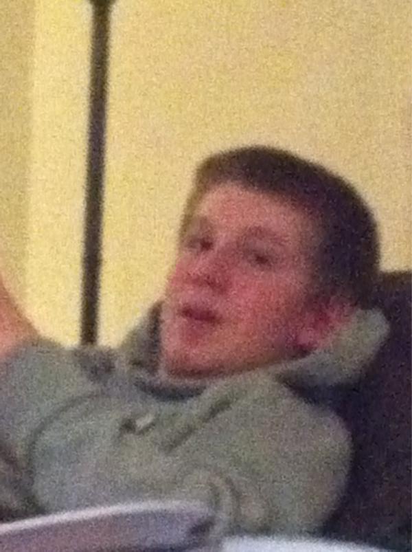 FakeBrettKline's tweet image. @ryan_hercik #snagme