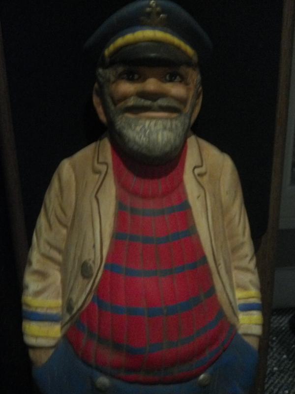 advappscott's tweet photo. “@SeanFee1: @tutz_33 this is you http://t.co/S4kLDZqn”. You are right @SeanFee1 looks just like Mike in about 20 years.