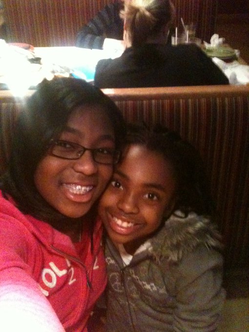 Watch yo fav leo✨'s leaked NSFW photo on TwXstars