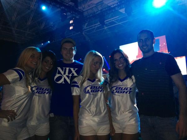 Godge151's tweet photo. #CANADASXLVI http://t.co/SHzl7wBq