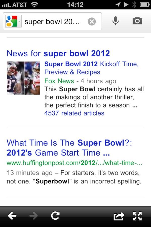 DeepLearn1ng's tweet image. Really huffpo?

#datafail
