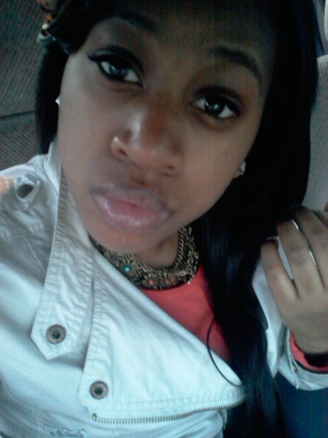 Watch Herrr 🥵's leaked NSFW photo on TwXstars