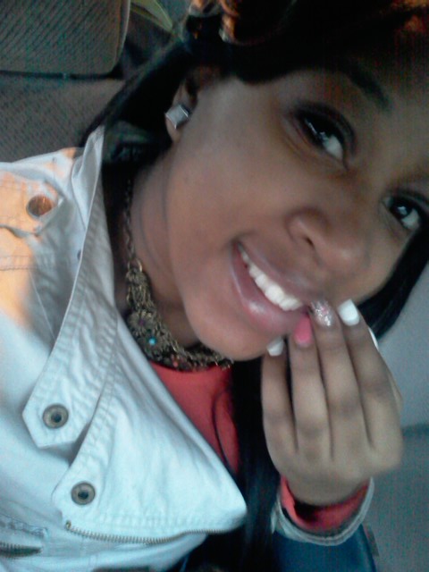 Watch Herrr 🥵's leaked NSFW photo on TwXstars