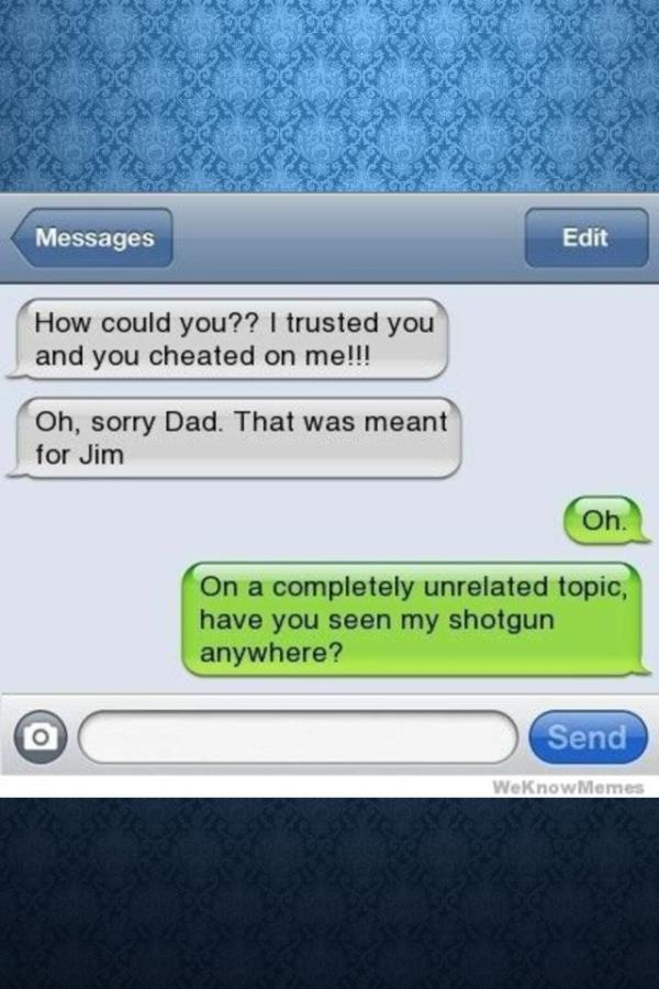 mackenziekil's tweet image. #southernproblem