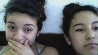 JuuuliaaaDGAF's tweet photo. http://t.co/5e9KUZwh