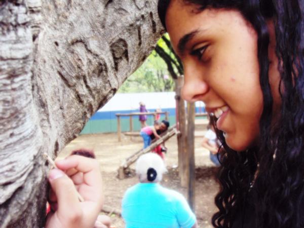 DeboraValera's tweet photo. ㅤㅤㅤㅤㅤㅤㅤㅤa @Jeee_P , gosto *-* http://t.co/mGExFEjd