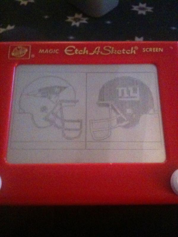 maxheiges's tweet photo. Super bowl lets go http://t.co/LTlBthwj