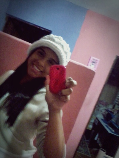DeboraValera's tweet photo. ㅤㅤㅤgsto (: http://t.co/6tYiOPOl