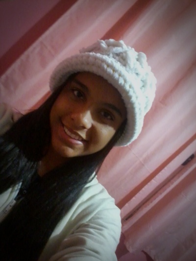 DeboraValera's tweet photo. (: http://t.co/NdyFj3z3