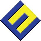 eurozone tweet media