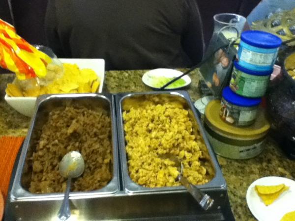 MizzLique's tweet image. #Hanlin