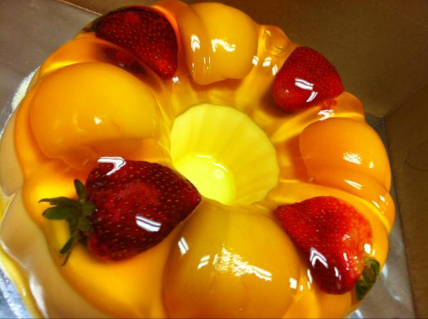 cetis34's tweet photo. http://t.co/ntEme4ya