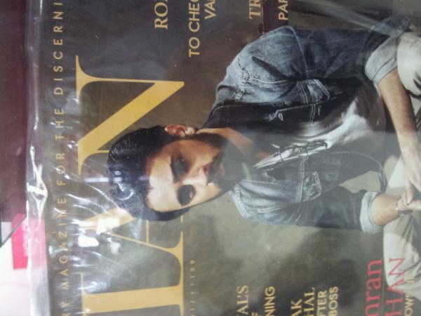 aadisht's tweet image. Imran Khan and @unessentialist #samebeard