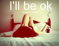 #NowPlaying on @8tracks: "I'll be ok (just not today)" at ♫ http://t.co/VhMYT7ke http://t.co/rZeUyC8N<a href="/tag/nowplaying"class="tags">#NowPlaying</a><a class="tags" target="_blank" title="On Twitter" href="/?out=eyJ0eXAiOiJKV1QiLCJhbGciOiJIUzUxMiJ9.eyJpYXQiOjE3MjM3MDg3MjksImlzcyI6InR3cG9ybnN0YXJzLmNvbSIsIm5iZiI6MTcyMzcwODcyOSwiZXhwIjoxNzU1MjQ0NzI5LCJyZWRpcmVjdF91cmwiOiJodHRwczovL3R3aXR0ZXIuY29tLzh0cmFja3MifQ.hPdFXzPuIQ1cOxsVkmuq3Sh73UVc-yWJEfll3DwH-uLsYsJ0n2FPl-xzvA5TrASiw4Av101O2NtHa6I7NJZ9wg">@8tracks</a>