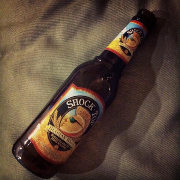 JHCKanipe's tweet photo. #hereweGO http://t.co/YFP0Aber