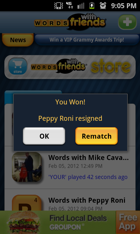 DriscollPat_'s tweet image. #GotScared @MattyIceland