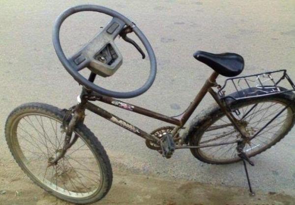 andresarango22's tweet photo. Resources found for two wheels http://t.co/TGUDfIse