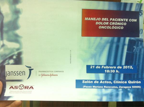 ASORA tweet media