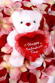 aa_oom tweet picture