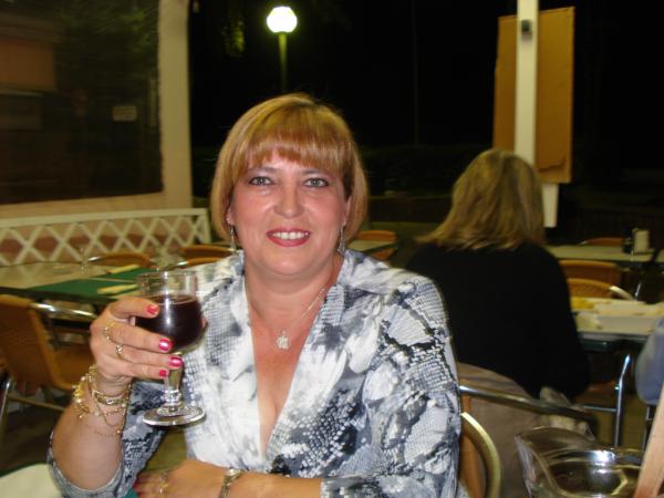 37Ilda tweet picture