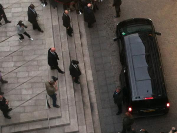 Judith Mueller tweet media