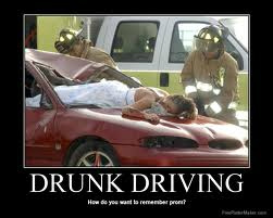 stop_Drunk_driv's tweet photo. This is what happen being stupid DRUNK DRIVING http://t.co/OgmejE0c