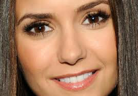 danielle_pa's tweet photo. O que faz uma pessoa ser bem sucedida? Vários fatores contribuem para que isso aconteça. http://t.co/LPljfrGs