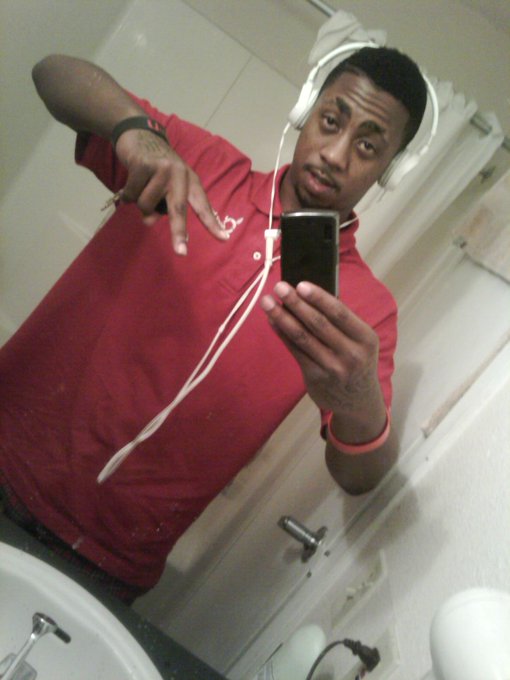 Highhh http://t.co/aqIfjdNN<a href="/tag/rare"class="tags"><span>#rare</span></a><a href="/tag/rnr"class="tags"><span>#rnr</span></a>