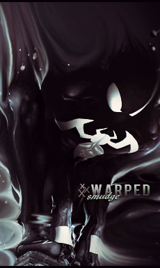 Next Graphics (@NextGraphics) / Posts / X