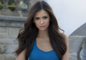 danielle_pa's tweet photo. Dê um beijo,
Um abraço,
Um passo em sua direção... http://t.co/jtPmHily