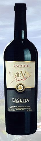solocosebuone's tweet photo. #Offerta Langhe Rosso "L' Me Vin" Barrique Piemonte 17.-- 
www.vinu.ch http://t.co/WjMkUPpF