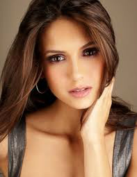 danielle_pa's tweet photo. Muitas vezes dizemos coisas,
ou até mesmo fazemos
algo que dói nas pessoas... http://t.co/JPqgRTvg
