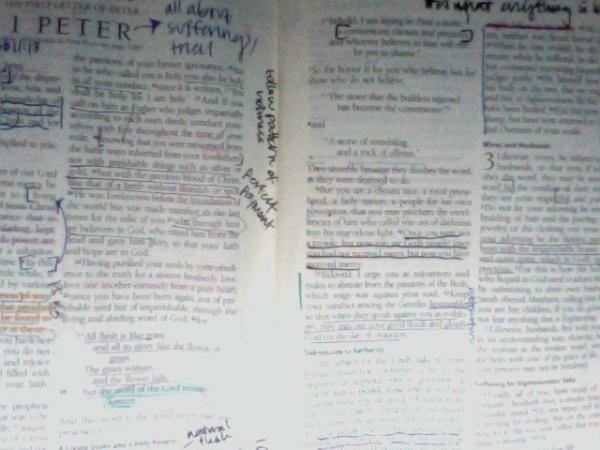 beks912's tweet image. My sister, @whitacrer is beautiful inside and out, because "His Word is tatted all over her heart." #Rom4:5