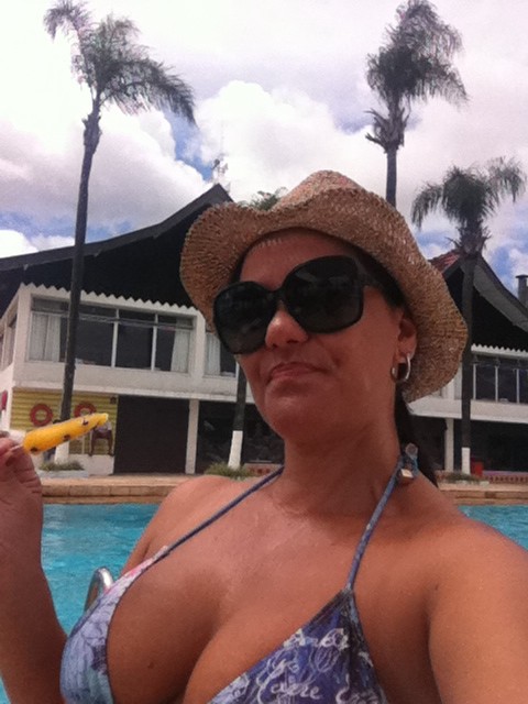 Elenice_oa's tweet photo. #férias não acaba! Não acaba! http://t.co/RefZPGMJ
