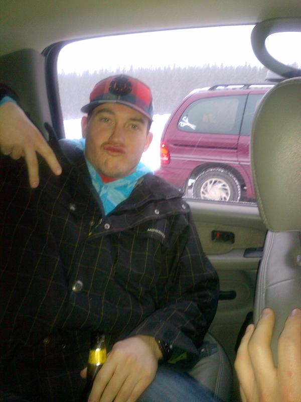 DFSG2012's tweet image. @bennybroightzy #DFSG found the #dfsgmobile