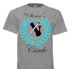 OKIMBETTERNOW's tweet image. #TheZigZagPack #3Flavors #50$ 2of3