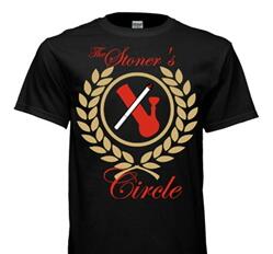 OKIMBETTERNOW's tweet image. #TheZigZagPack #3Flavors #50$ 1of3