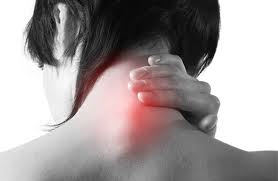 AccidentSolHelp's tweet image. Accident Solicitors Helpline specialise in whiplash accident claims. Get free advice from experienced solicitors.