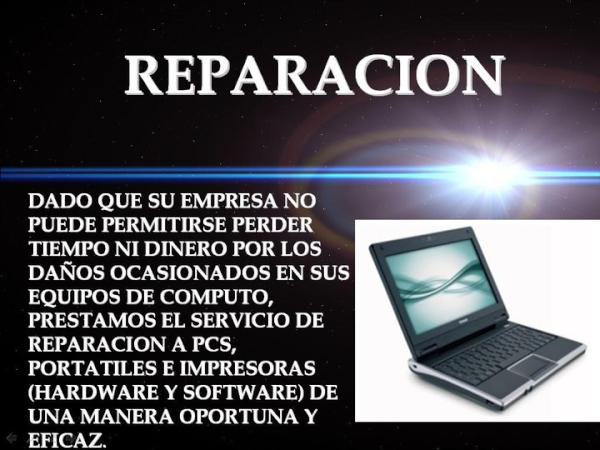 netcomltda's tweet image. 