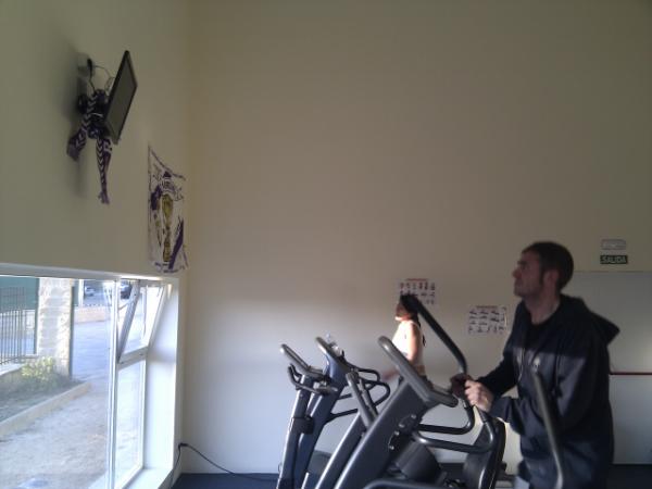 DEPORTESCHILOECHES tweet media