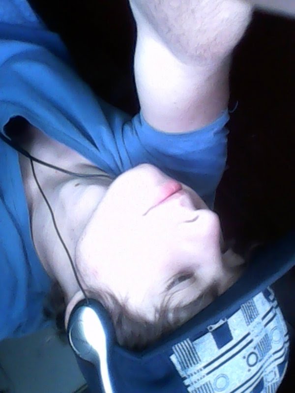 DiDiegosouza's tweet photo. http://t.co/s30q8a3I